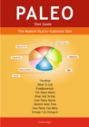 Paleo Diet Guide : The Modern Hunter-Gatherer Diet - Book