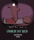 Under My Bed - Book