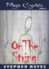 On the String - eBook