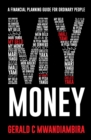 My Money - eBook