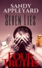 Seven Lies, Four Truths - eBook