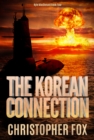 Korean Connection - eBook