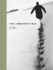 The Lobster's Tale - Book