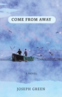 Come From Away - eBook