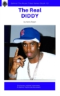 The Real Diddy - eBook