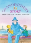 Grandfather's Story - Book