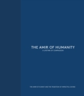The Amir of Humanity - eBook