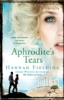 Aphrodite's Tears - Book