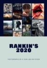 RANKIN 2020 - Book
