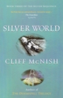 Silver World - Book