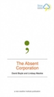The Absent Corporation - eBook