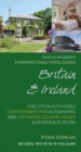 Charming Small Hotel Guides Britain & Ireland 18th Edition - Book