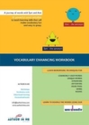 Vocabulary Enhancing Workbook : Seven Weeks Seven Techniques - Book