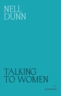 Talking to Women - Book