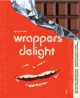 Wrappers Delight - Book
