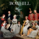 Bowhill : The House, Its People and Its Paintings - Book
