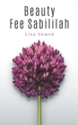 Beauty Fee Sabililah - Book