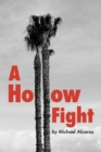 A Hollow Fight - eBook