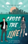 Cross the Line - eBook