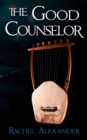 Good Counselor - eBook