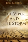The Viper and the Storm : A Journey of Growth - eBook