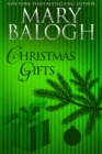 Christmas Gifts - eBook