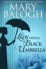 Lady With A Black Umbrella - eBook