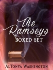 Ramseys Boxed Set - eBook