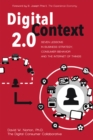 Digital Context 2.0 : Seven Lessons in Business Strategy, Consumer Behavior, and the Internet of Things - eBook