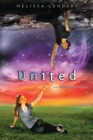 United : An Alienated Novel - Book