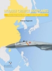 Modern Chinese Warplanes: Chinese Naval Aviation - Aircraft and Units - Book