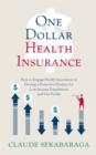 One Dollar Health Insurance - eBook