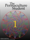 The Permaculture Student 1 - Book