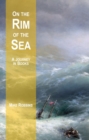 On the Rim of the Sea : A Journey in Books - eBook