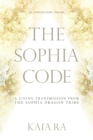 The Sophia Code - Book