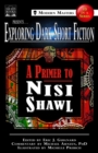 Exploring Dark Short Fiction #3: A Primer to Nisi Shawl - eBook