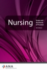 Nursing : Scope and Standards of Practice, 4th Edition - eBook