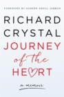 Journey of the Heart - eBook