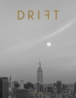 Drift Volume 10: Manhattan - Book