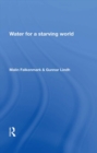 Water For a Starving World - eBook