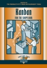 Kanban for the Shopfloor - eBook