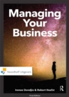Managing Your Business : A Practical Guide - eBook