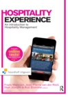 Hospitality Experience - eBook