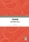 Fashion : New Feminist Essays - eBook