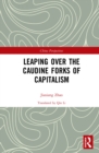 Leaping Over the Caudine Forks of Capitalism - eBook