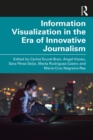 Information Visualization in The Era of Innovative Journalism - eBook