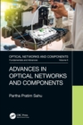 Advances in Optical Networks and Components - eBook