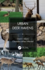 Urban Deer Havens - eBook