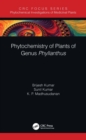 Phytochemistry of Plants of Genus Phyllanthus - eBook