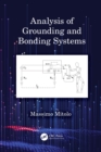 Analysis of Grounding and Bonding Systems - eBook